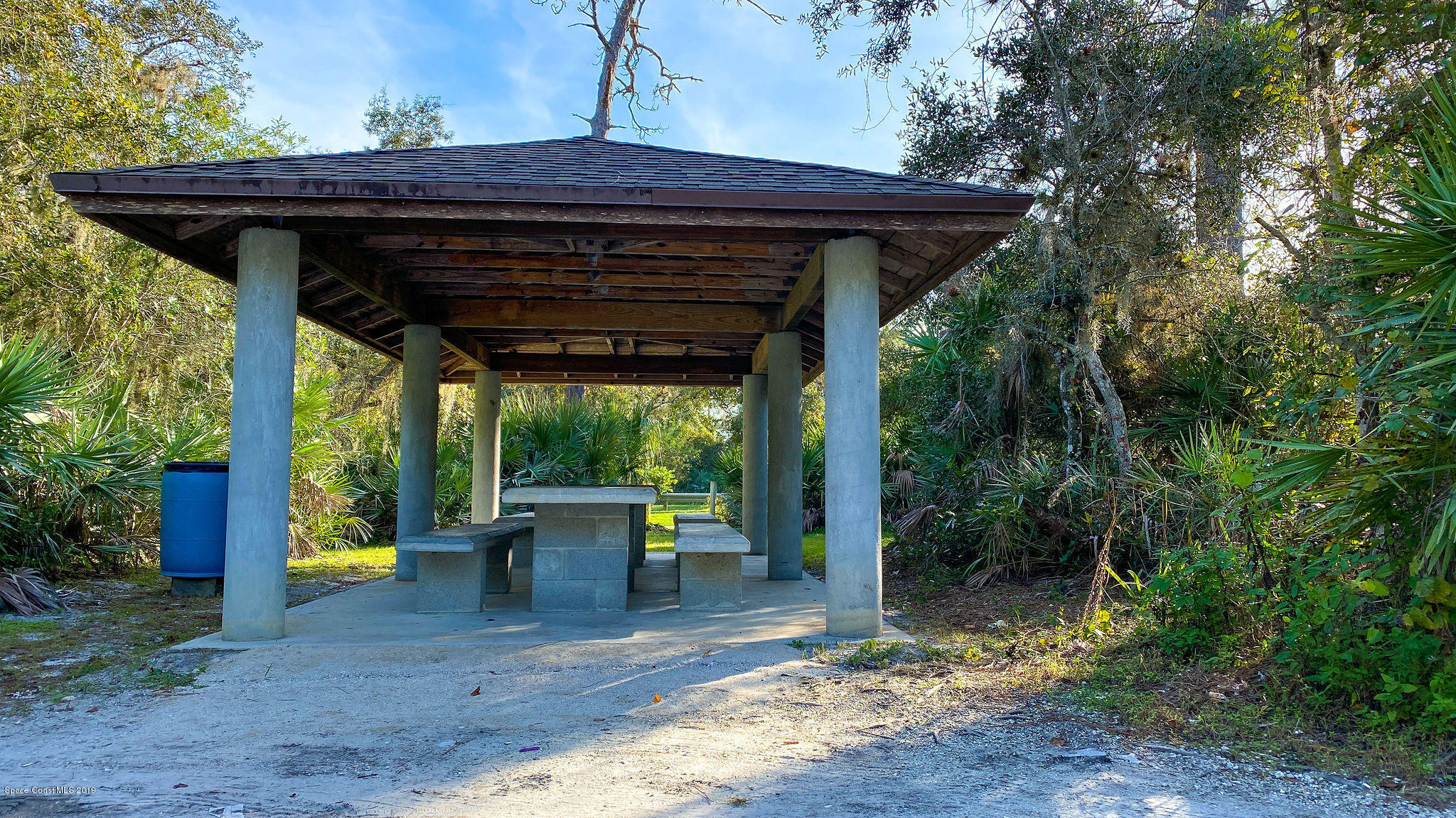 1572 Eagles Circle Sebastian, FL 32958 - Photo 48 of 48 IMG_1393