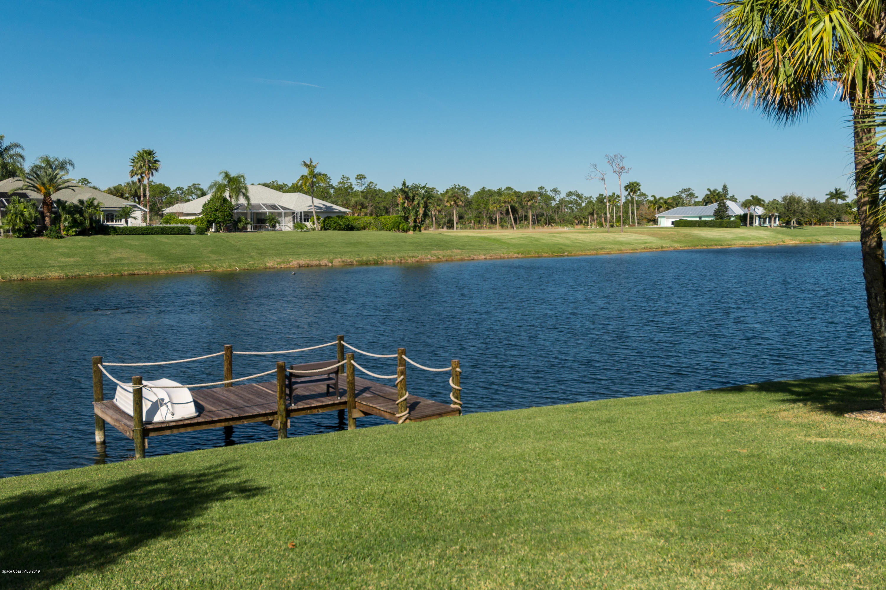 1572 Eagles Circle Sebastian, FL 32958 - Photo 9 of 48 large-30