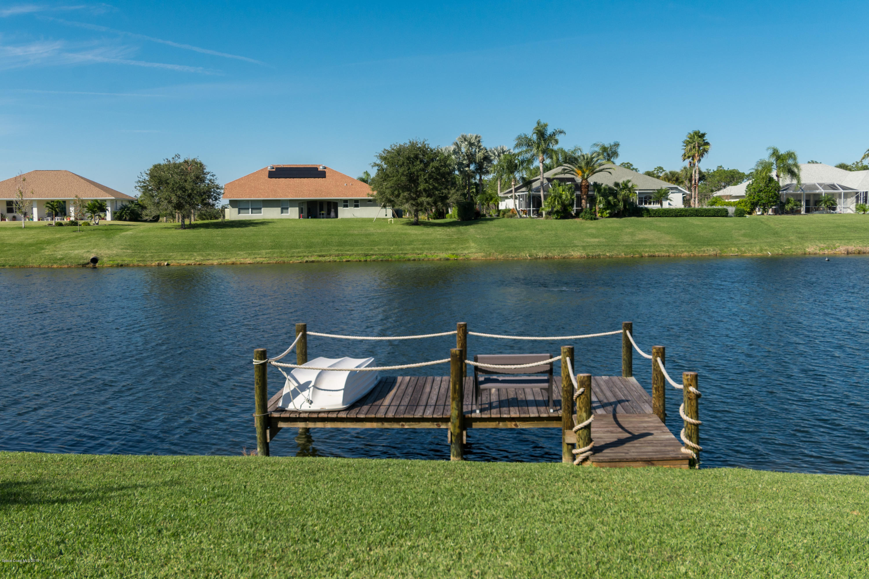 1572 Eagles Circle Sebastian, FL 32958 - Photo 10 of 48 large-31