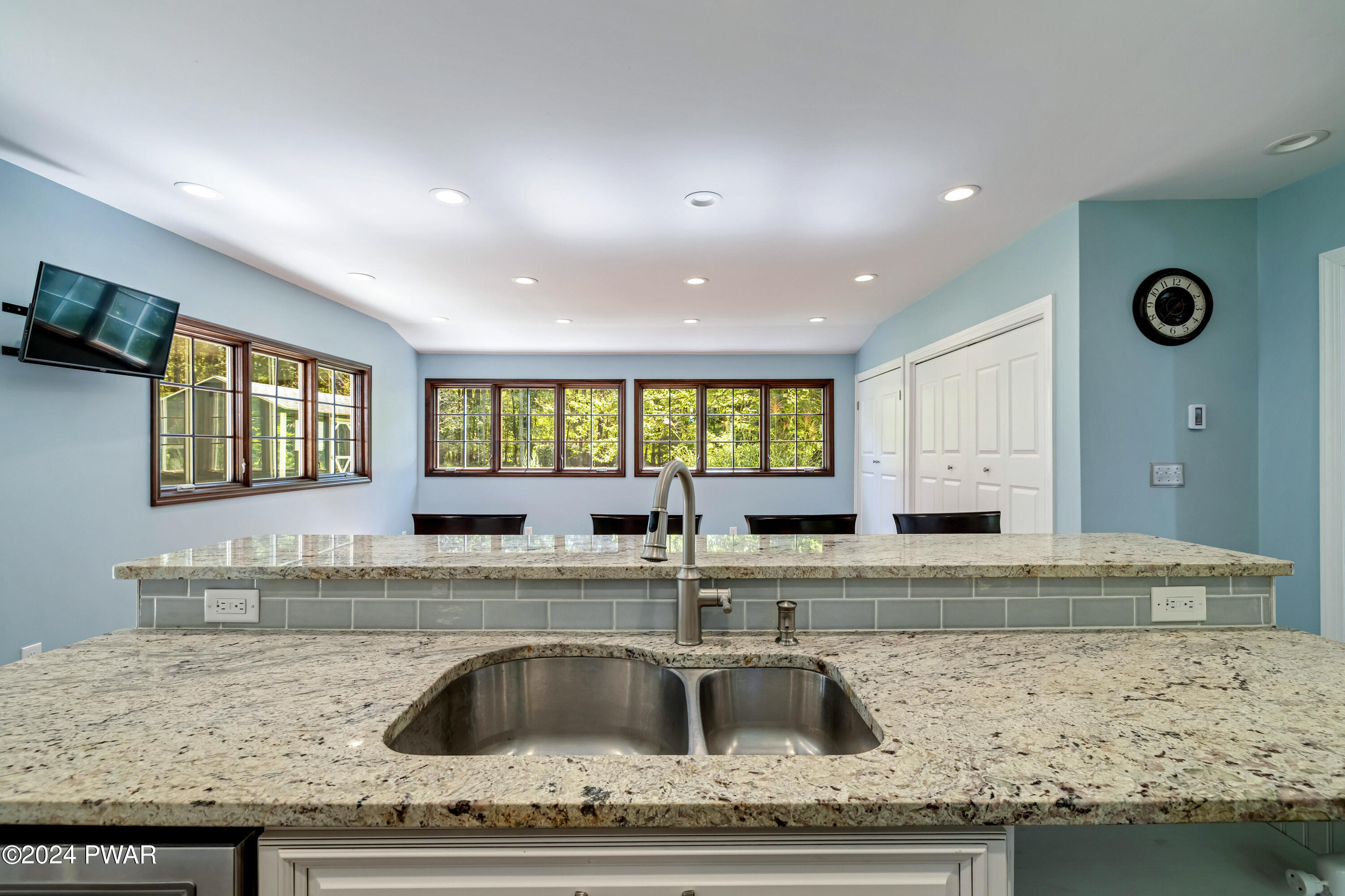 533 Big Oak Road Canadensis, PA 18325 - Photo 24 of 56 45-Photos-44