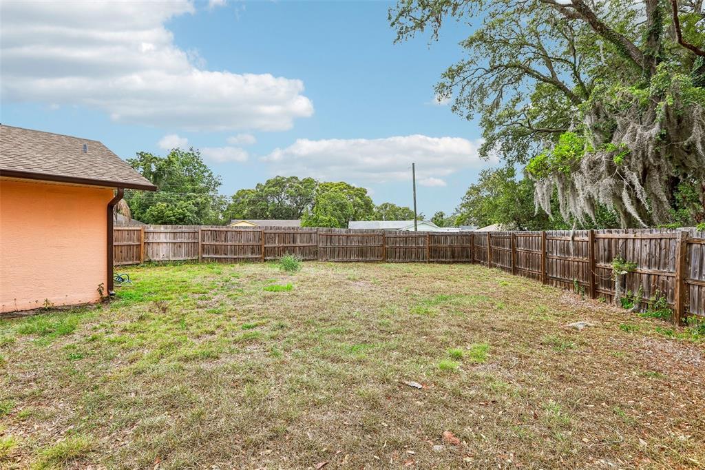 232 Cavalier Avenue Spring Hill, FL 34606 - Photo 30 of 39