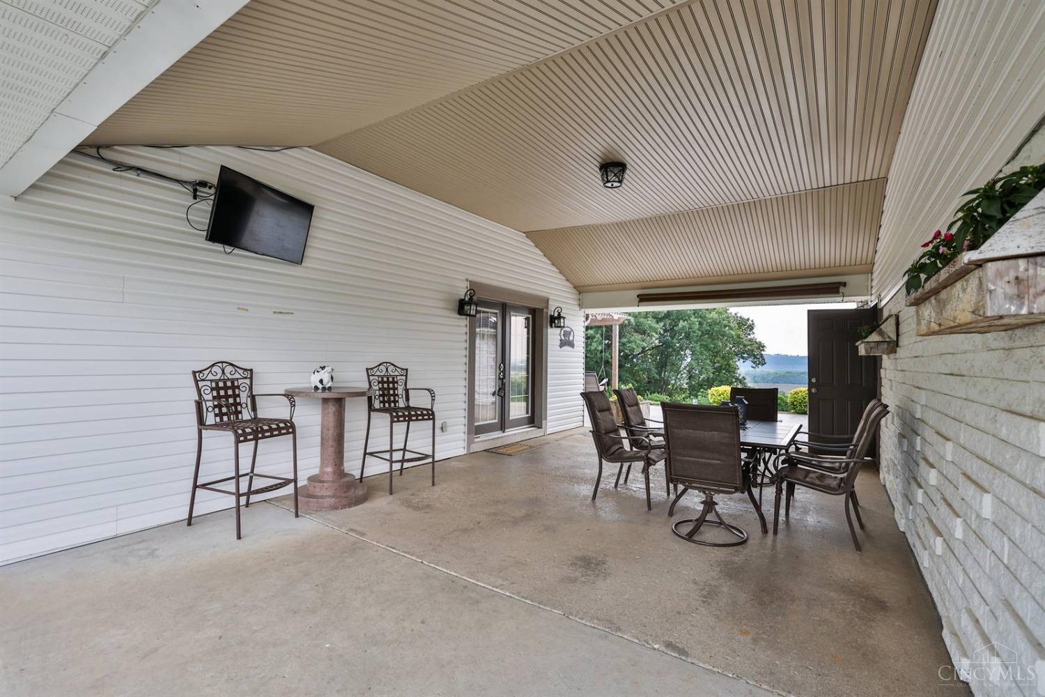 7499 Morgan Road Cleves, OH 45002 - Photo 42 of 75