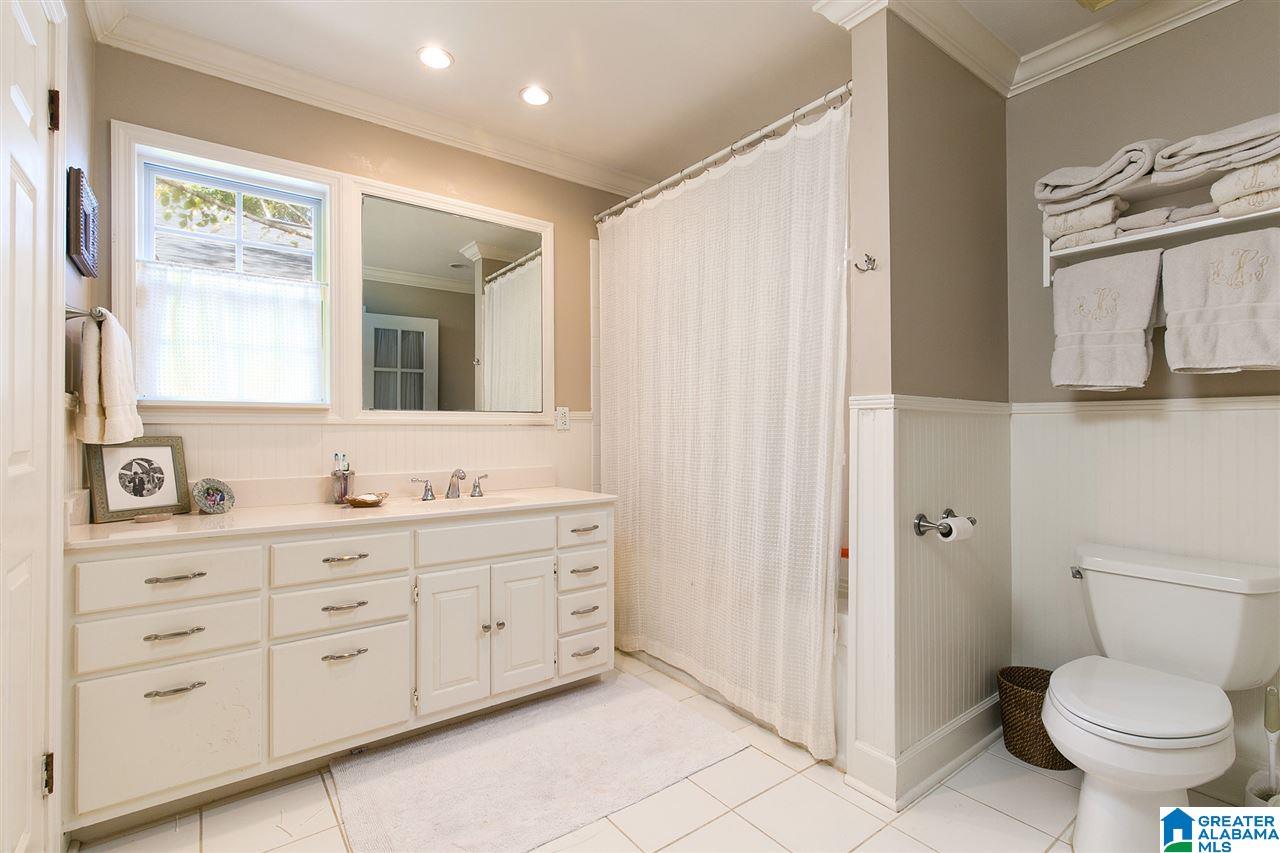 1832 Lancaster Road Birmingham, AL 35209 - Photo 15 of 23