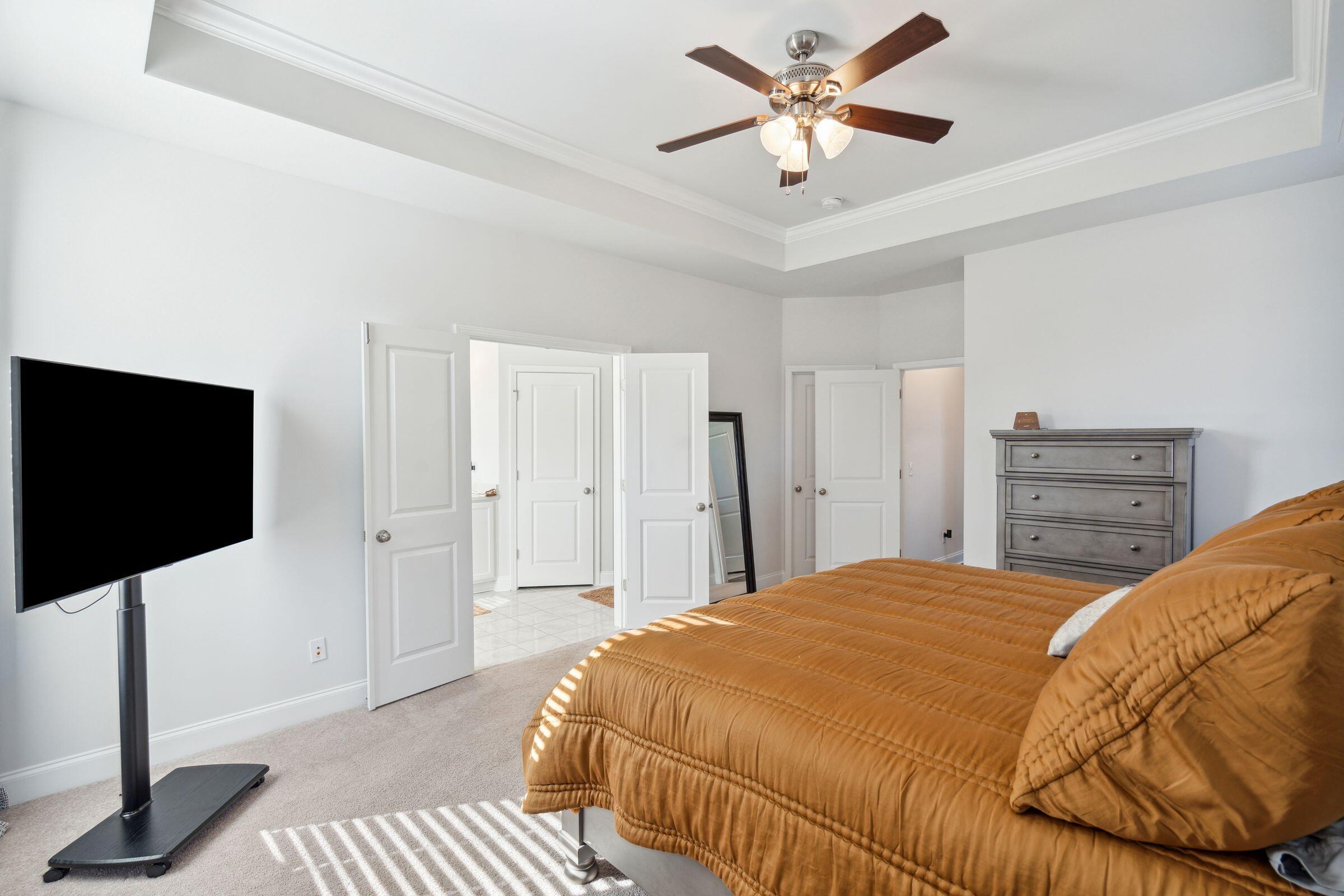220 Swallowtail Court Mount Pleasant, SC 29464 - Photo 21 of 44 Gallery Image 21