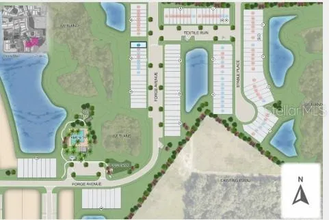 $229,999 | 13193 Forge Avenue, Parrish, FL 34219