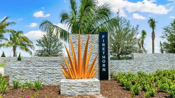 $229,999 | 13193 Forge Avenue, Parrish, FL 34219