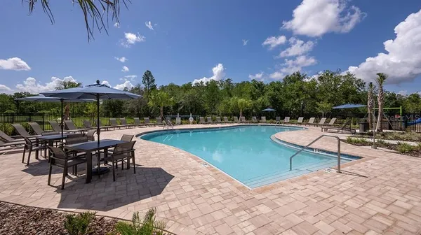 $229,999 | 13193 Forge Avenue, Parrish, FL 34219