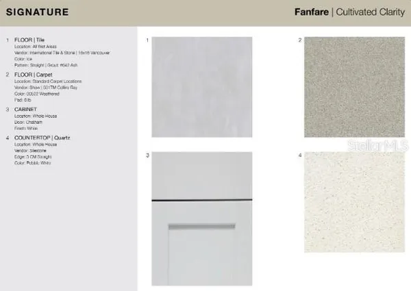 $229,999 | 13193 Forge Avenue, Parrish, FL 34219