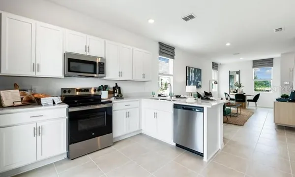 $229,999 | 13193 Forge Avenue, Parrish, FL 34219