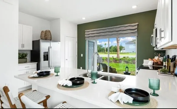 $229,999 | 13193 Forge Avenue, Parrish, FL 34219