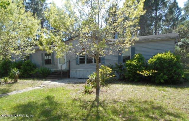 13790 Yellow Bluff Road Jacksonville, FL 32226 - Photo 3 of 31 DSCN0564