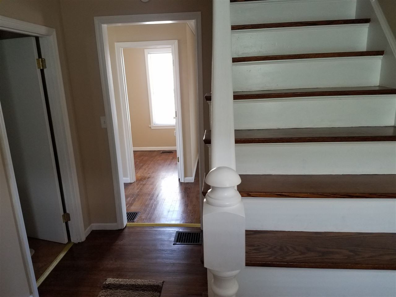 1108 Central Row Road Erlanger, KY 41018 - Photo 17 of 23 Gallery Image 17