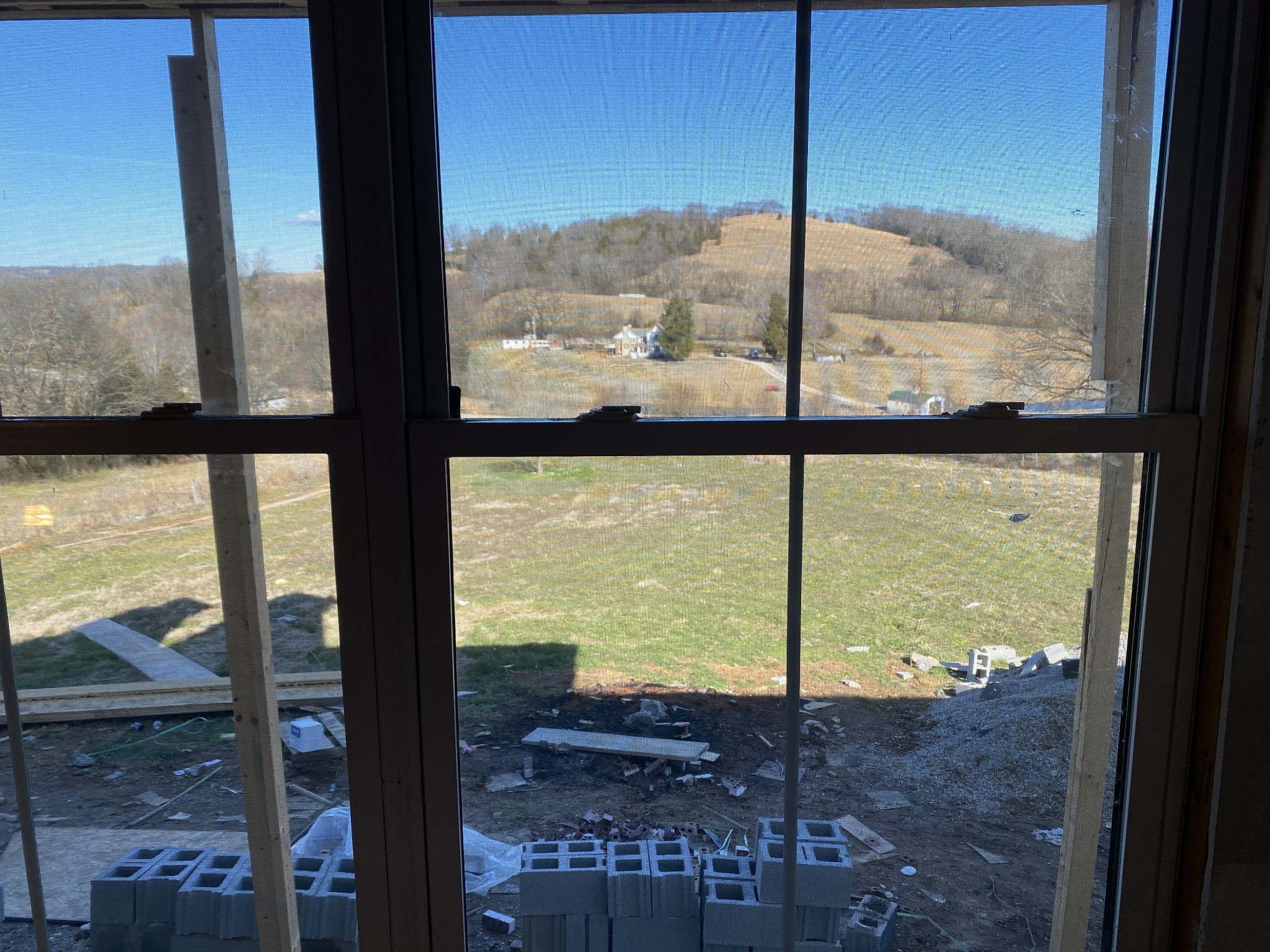 2860 Pullens Mill Road Culleoka, TN 38451 - Photo 5 of 10 Gallery Image 5