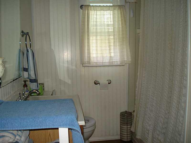 3061 Springfield Jamestown Road Springfield, OH 45506 - Photo 10 of 13