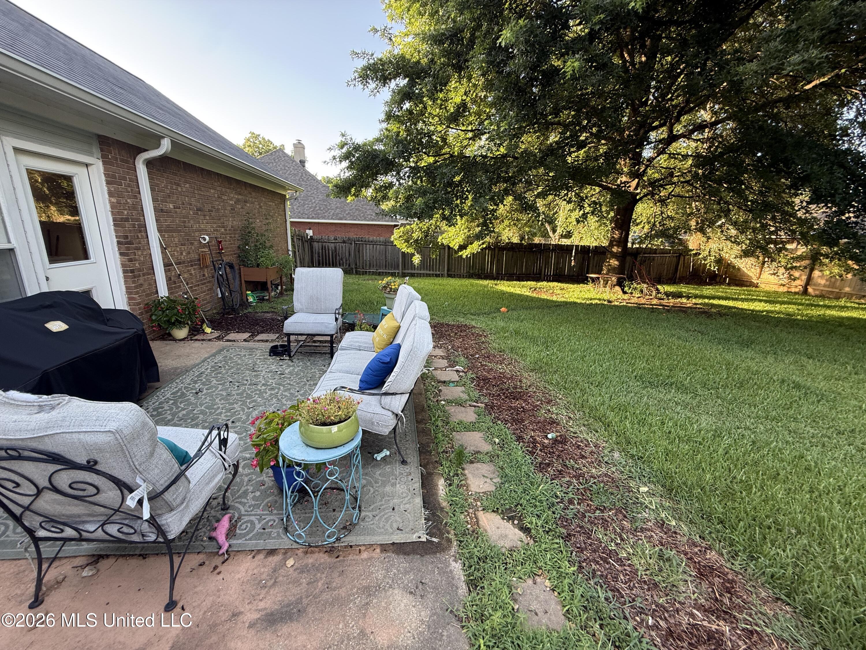 609 Spring Grove Madison, MS 39110 - Photo 37 of 39 IMG_7769