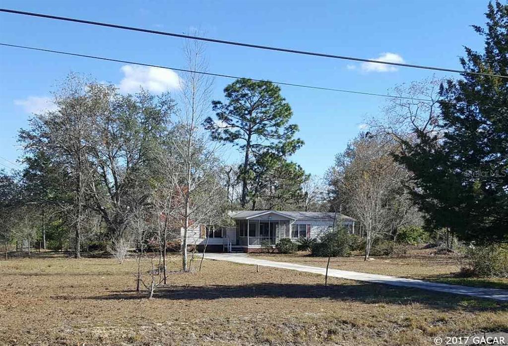 7675 Silver Sands Road Keystone Heights, FL 32656 - Photo 1 of 1 Gallery Image 1
