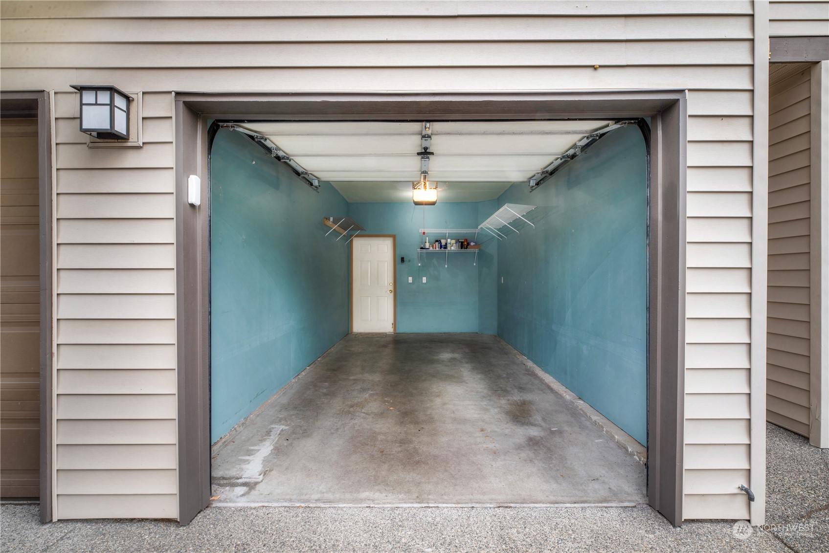 17604 134th Lane Southeast, Unit 17604 Renton, WA 98058 - Photo 18 of 25