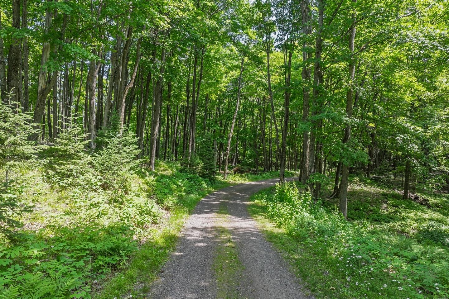 8033 Bowie Road Presque Isle, WI 54557 - Photo 76 of 85
