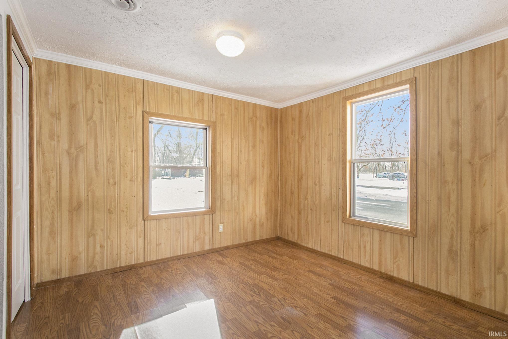 27865 Willard Road Elkhart, IN 46514 - Photo 11 of 17 Gallery Image 11