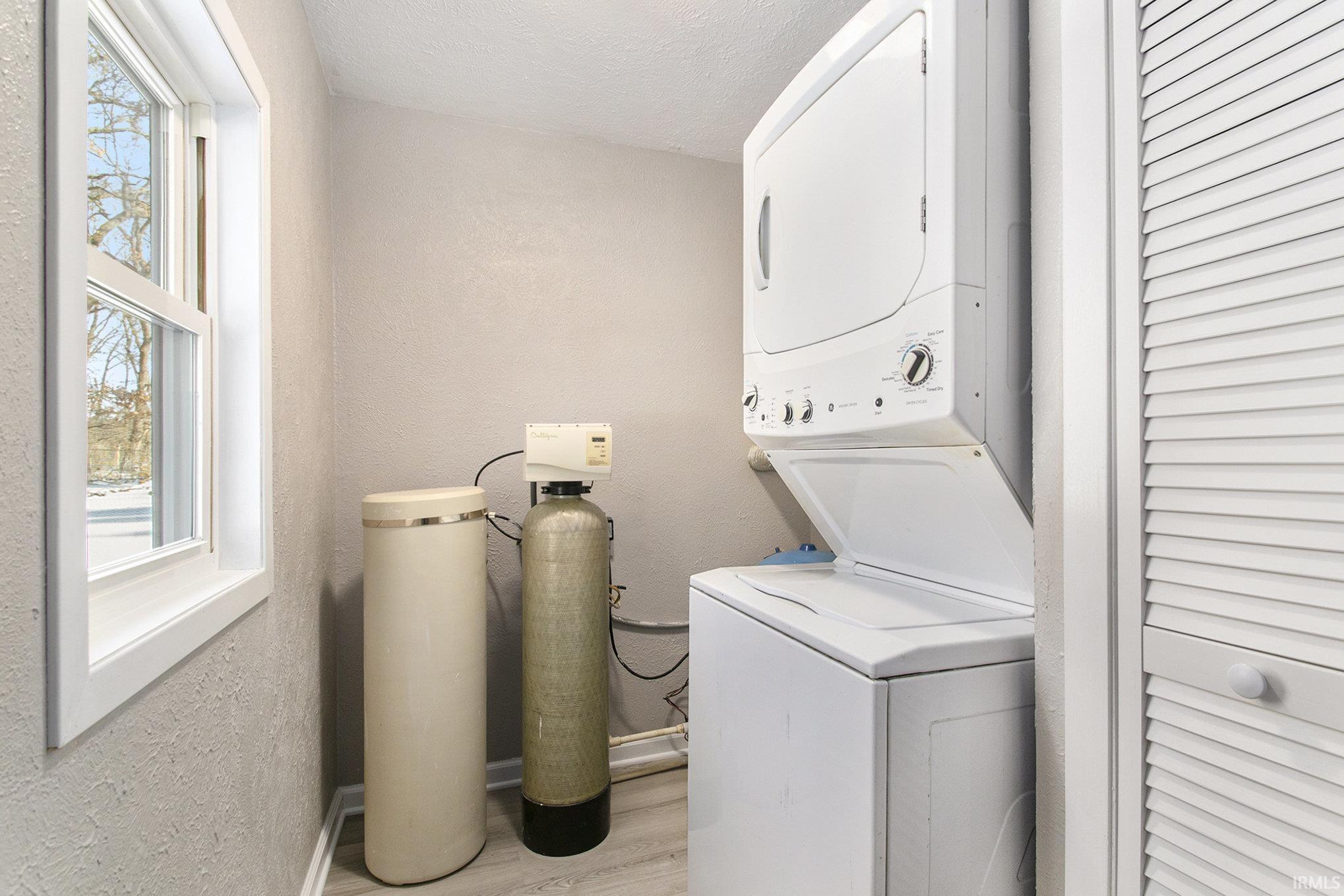 27865 Willard Road Elkhart, IN 46514 - Photo 13 of 17 Gallery Image 13