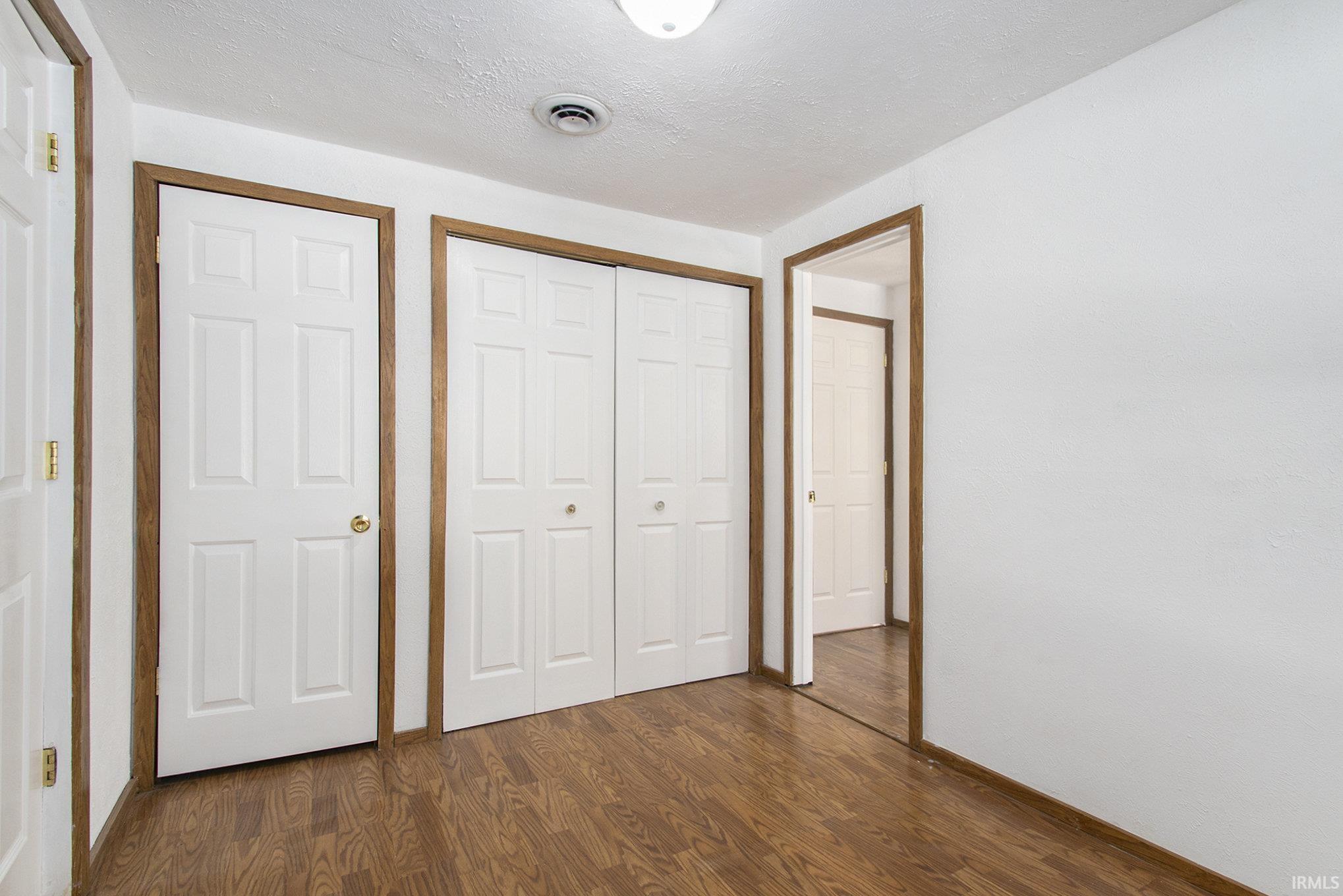 27865 Willard Road Elkhart, IN 46514 - Photo 8 of 17 Gallery Image 8