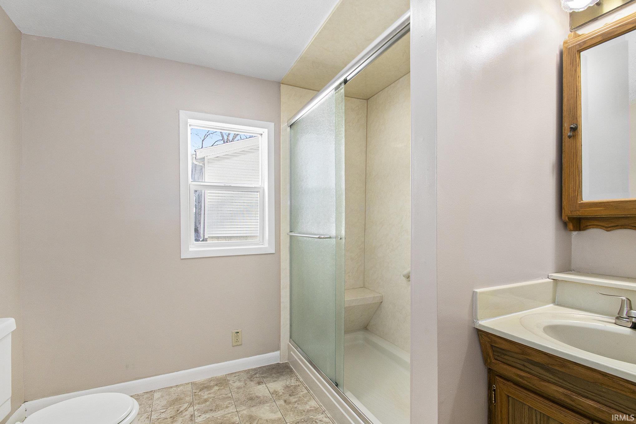 27865 Willard Road Elkhart, IN 46514 - Photo 9 of 17 Gallery Image 9
