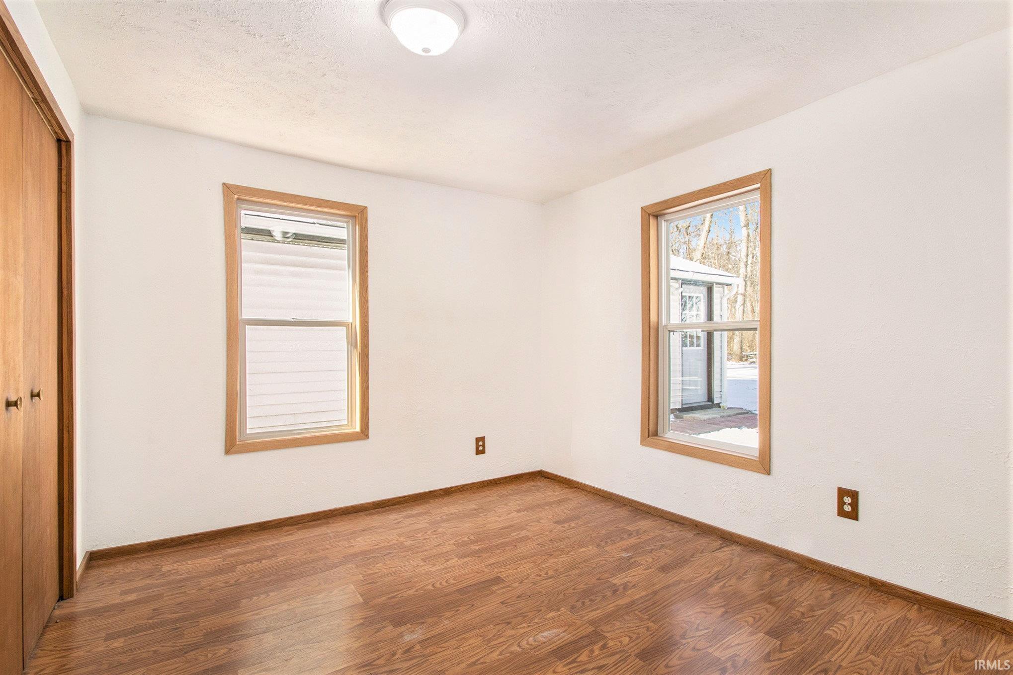 27865 Willard Road Elkhart, IN 46514 - Photo 10 of 17 Gallery Image 10