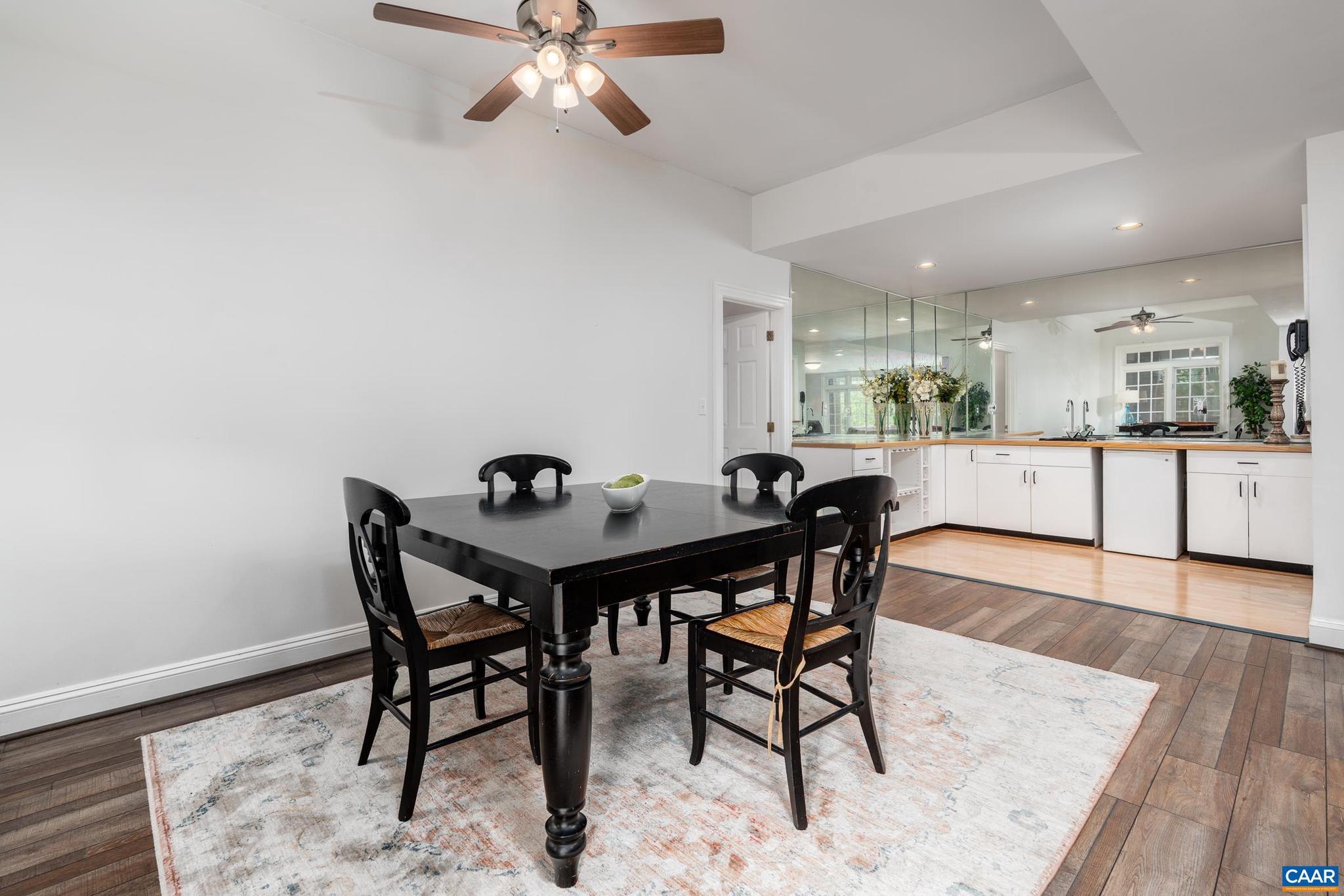 3076 Darby Road Keswick, VA 22947 - Photo 56 of 75
