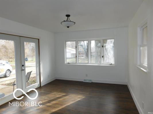2014 South Manville Road Muncie, IN 47302 - Photo 15 of 25 Gallery Image 15