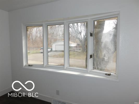 2014 South Manville Road Muncie, IN 47302 - Photo 16 of 25 Gallery Image 16