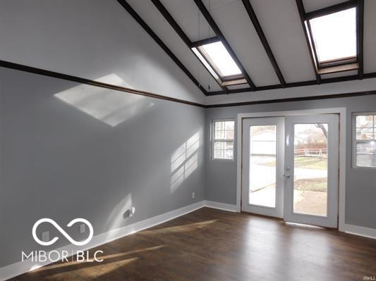 2014 South Manville Road Muncie, IN 47302 - Photo 17 of 25 Gallery Image 17
