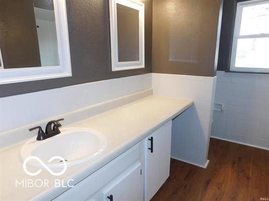 2014 South Manville Road Muncie, IN 47302 - Photo 19 of 25 Gallery Image 19