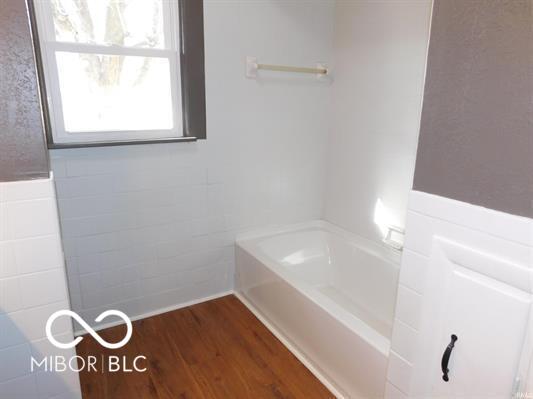 2014 South Manville Road Muncie, IN 47302 - Photo 20 of 25 Gallery Image 20