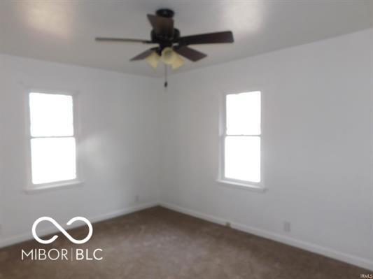 2014 South Manville Road Muncie, IN 47302 - Photo 8 of 25 Gallery Image 8