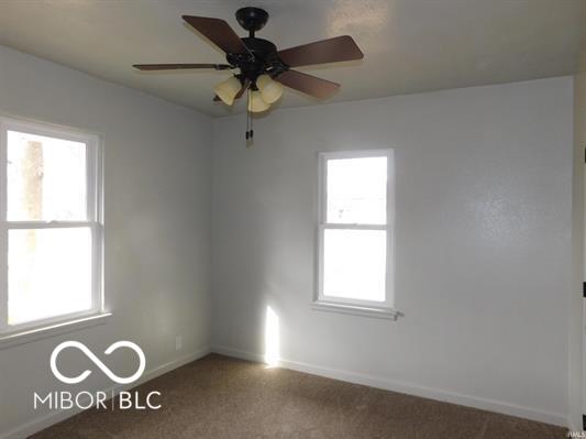 2014 South Manville Road Muncie, IN 47302 - Photo 9 of 25 Gallery Image 9