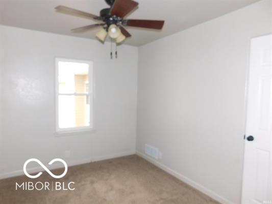 2014 South Manville Road Muncie, IN 47302 - Photo 10 of 25 Gallery Image 10