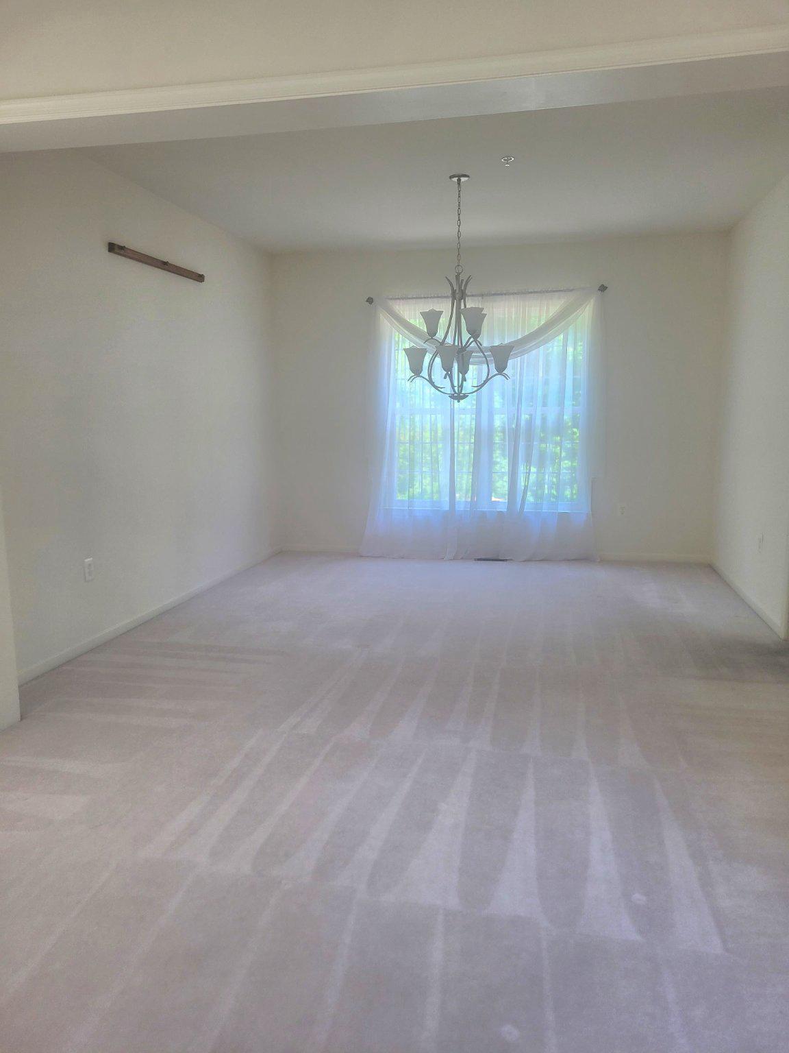 1202 Strausberg Street Accokeek, MD 20607 - Photo 22 of 43 Bright and airy formal dinning space awaits.
