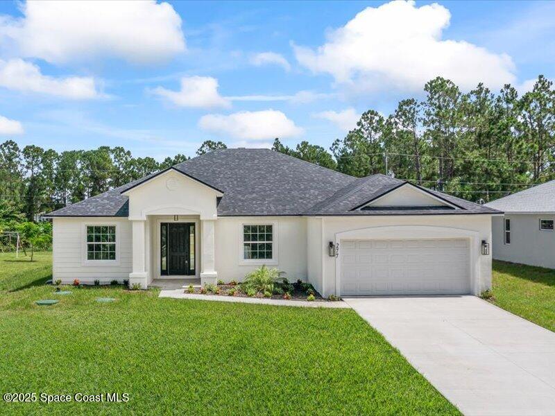 277 Latham St Southeast