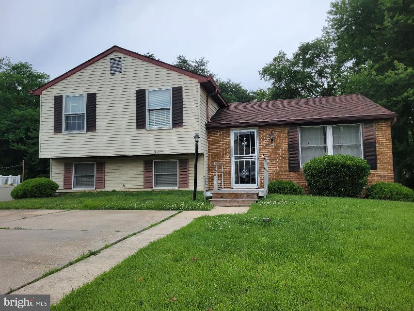 14 Tulip Tree Court Baltimore, MD 21221 - Photo 4 of 4