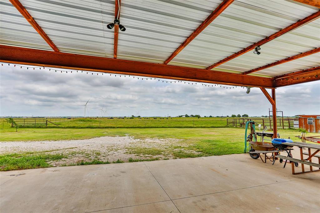 1078 R&r Lane Muenster, TX 76252 - Photo 11 of 39 Gallery Image 11