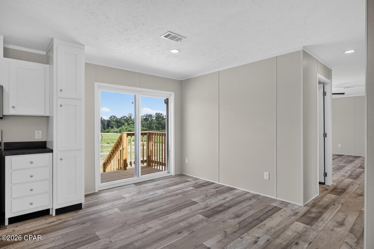 1283 Gavin Road Bonifay, FL 32425 - Photo 25 of 55 Gallery Image 25