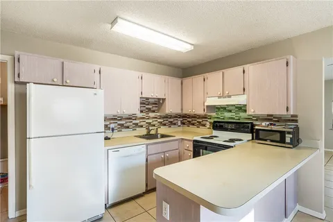 $264,900 | 8485 22nd Street, Vero Beach, FL 32966