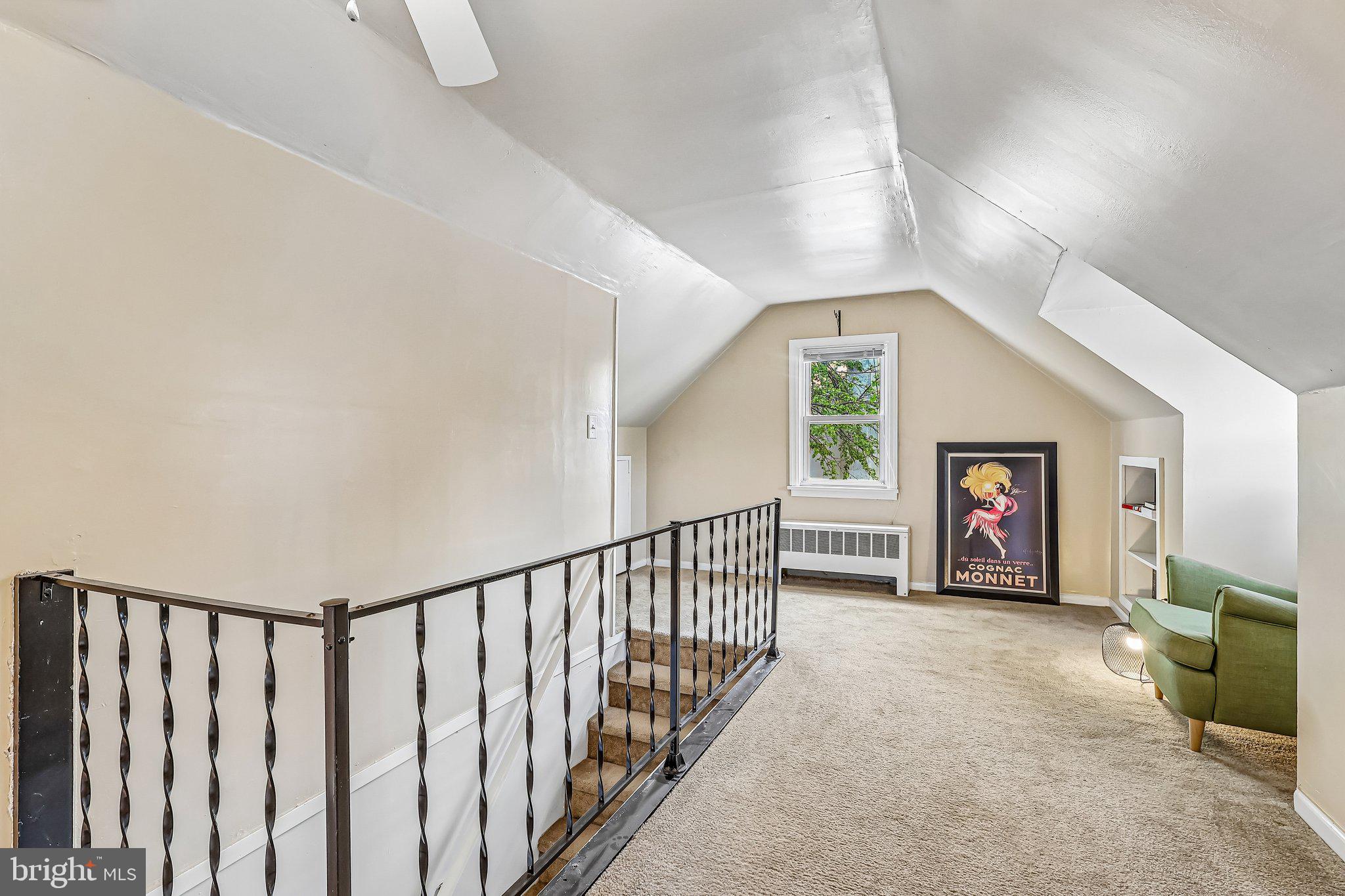 2810 East County Line Road Hatboro, PA 19040 - Photo 13 of 25 Gallery Image 13