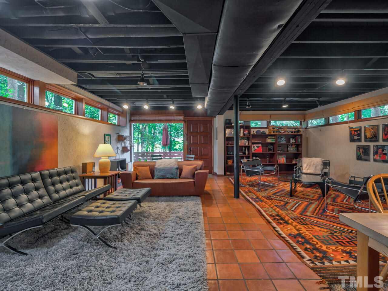 4512 Bartlett Street Raleigh, NC 27609 - Photo 18 of 30