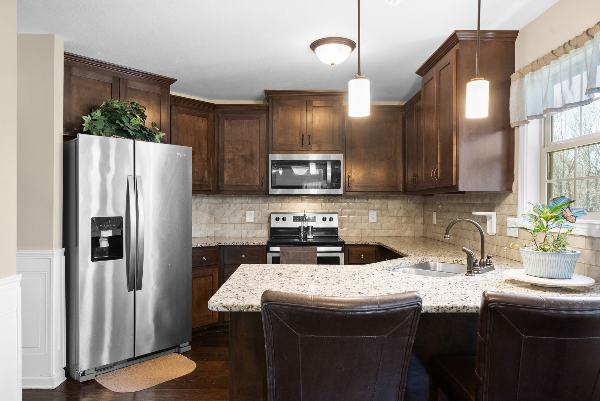 681 Salem Ridge Road Clarksville, TN 37040 - Photo 13 of 49 Gallery Image 13
