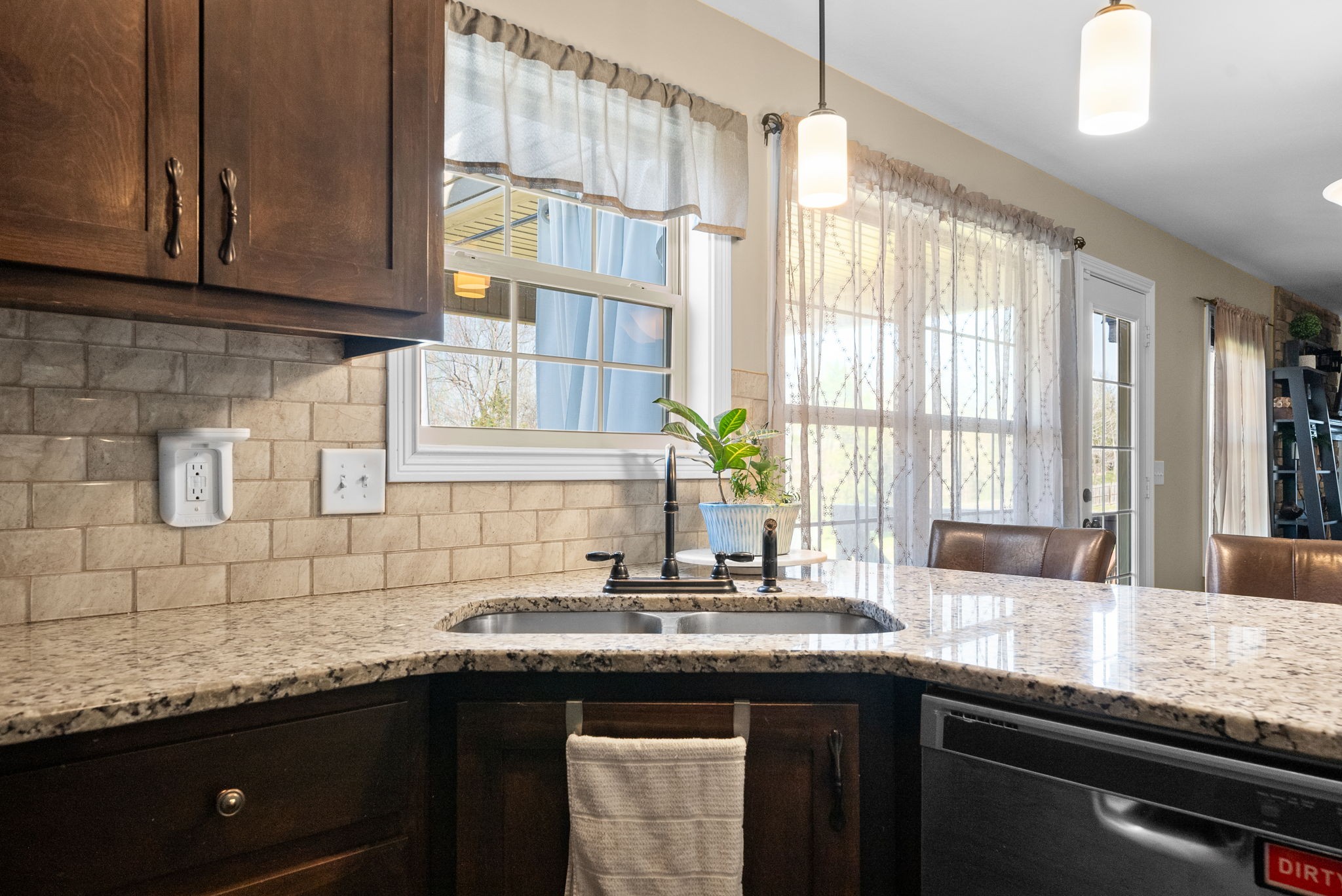 681 Salem Ridge Road Clarksville, TN 37040 - Photo 15 of 49 Gallery Image 15