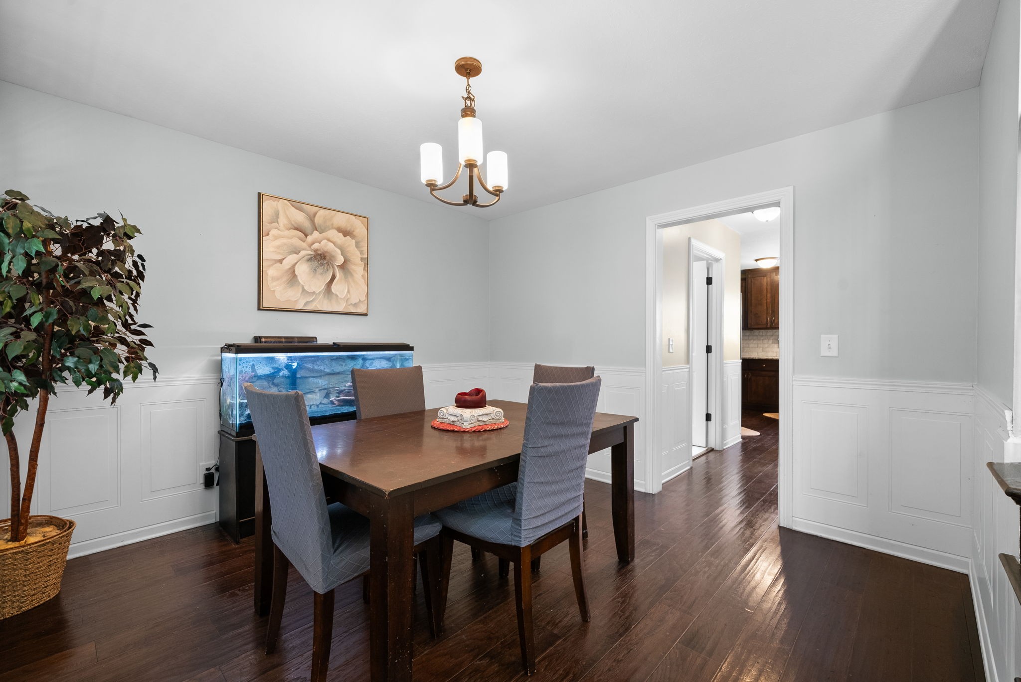 681 Salem Ridge Road Clarksville, TN 37040 - Photo 17 of 49 Gallery Image 17