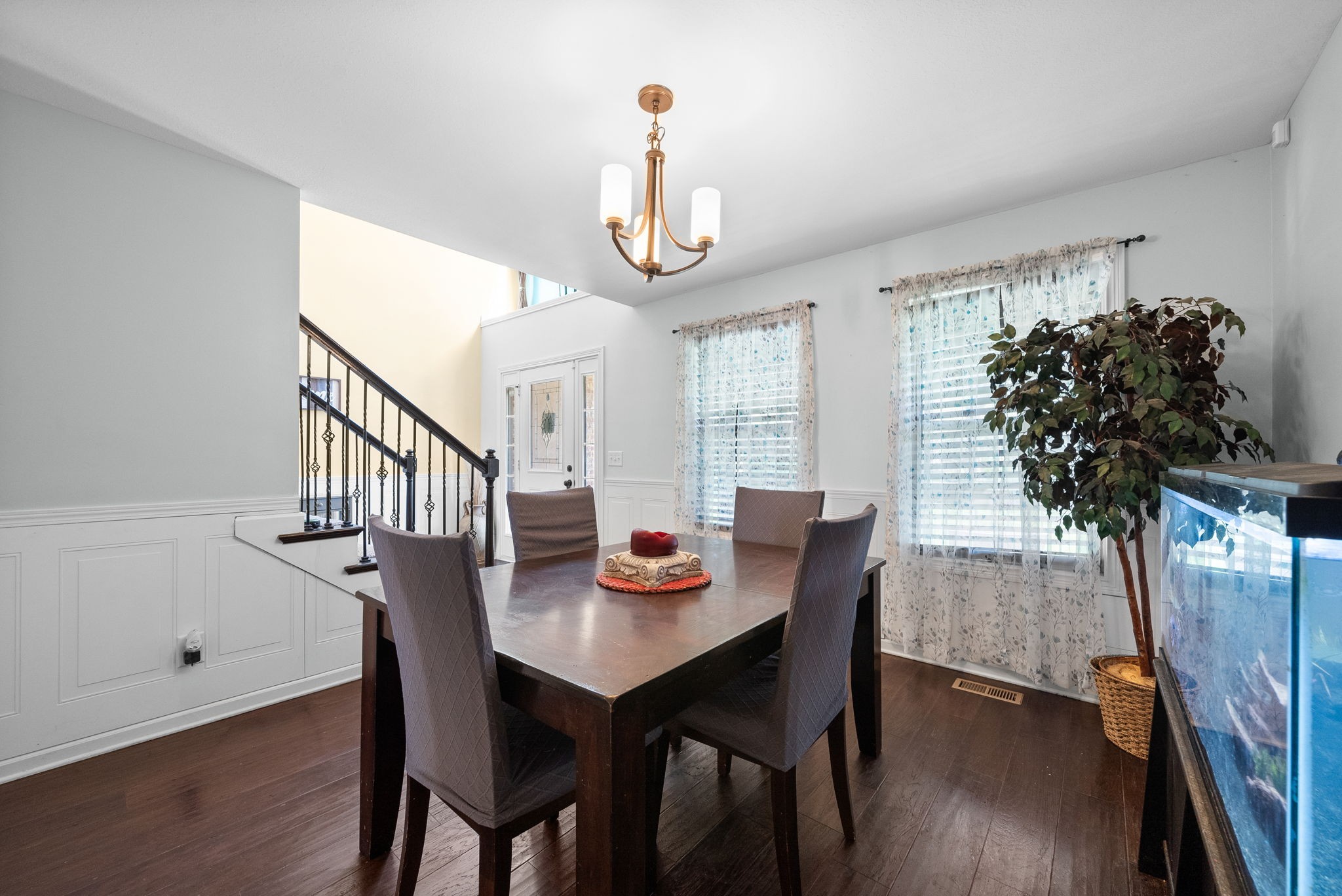 681 Salem Ridge Road Clarksville, TN 37040 - Photo 18 of 49 Gallery Image 18