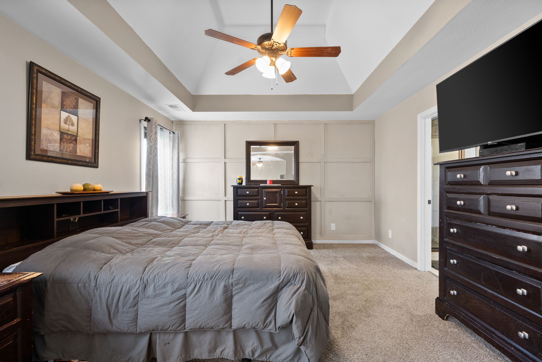 681 Salem Ridge Road Clarksville, TN 37040 - Photo 20 of 49 Gallery Image 20
