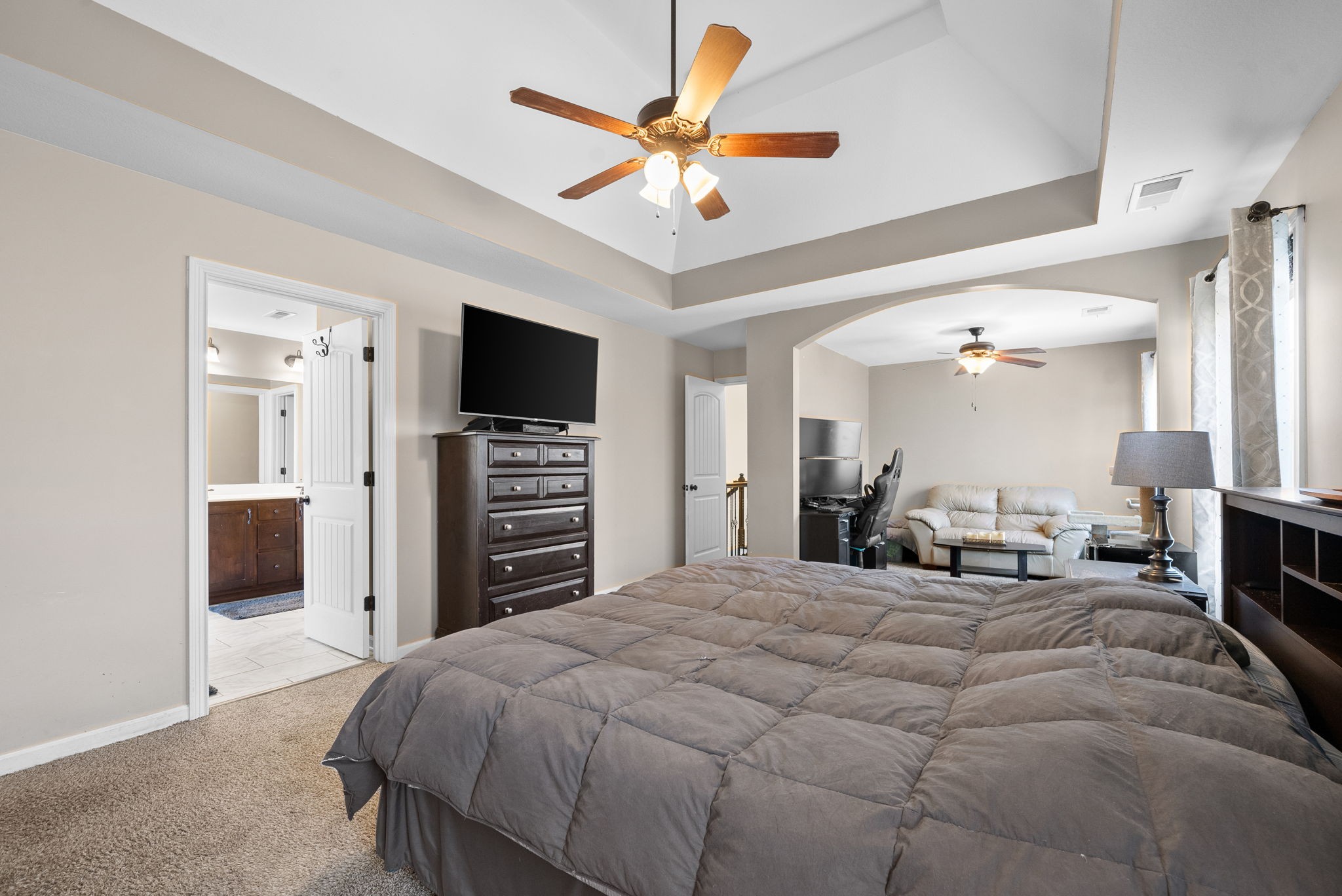 681 Salem Ridge Road Clarksville, TN 37040 - Photo 21 of 49 Gallery Image 21